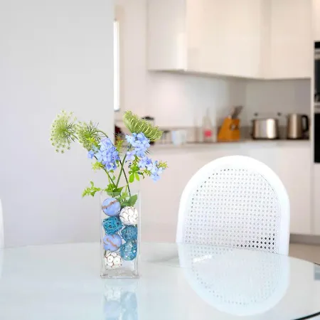 Tatil Evi Bonavilla By Interhome Calp