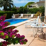 Bonavilla By Interhome בית נופש *
