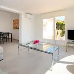 Bonavilla By Interhome