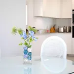 בית נופש Bonavilla By Interhome קלפה