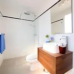 בית נופש Bonavilla By Interhome קלפה