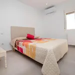 Bonavilla By Interhome Semesterbostad Calpe