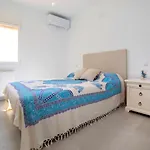 בית נופש Bonavilla By Interhome