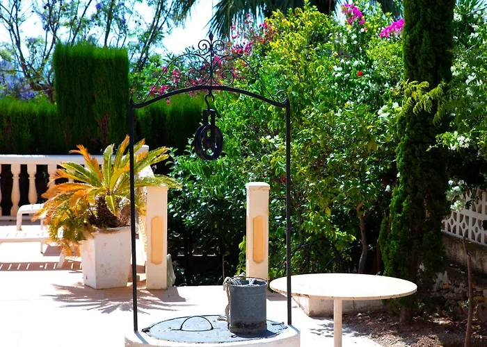 Bonavilla By Interhome 칼페