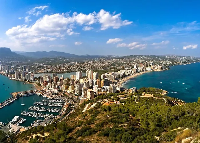 Bonavilla By Interhome 펜션